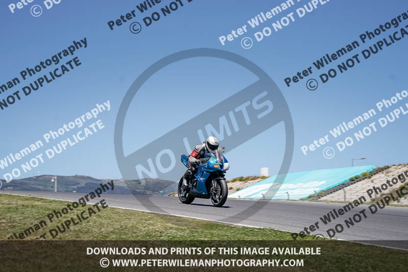 may 2019;motorbikes;no limits;peter wileman photography;portimao;portugal;trackday digital images